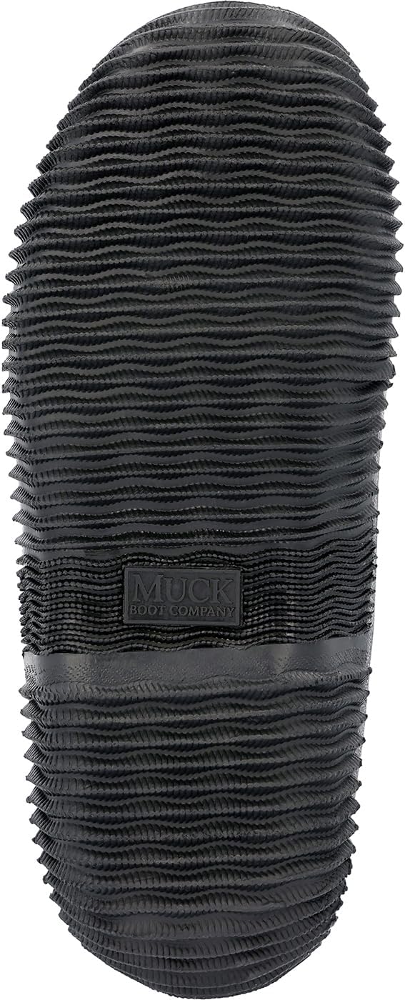 Muck Boots Hale Multi-Season Women's Rubber Boot