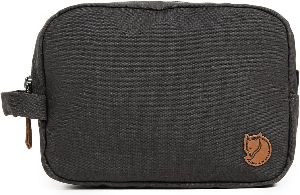 Fjallraven Gear Bag