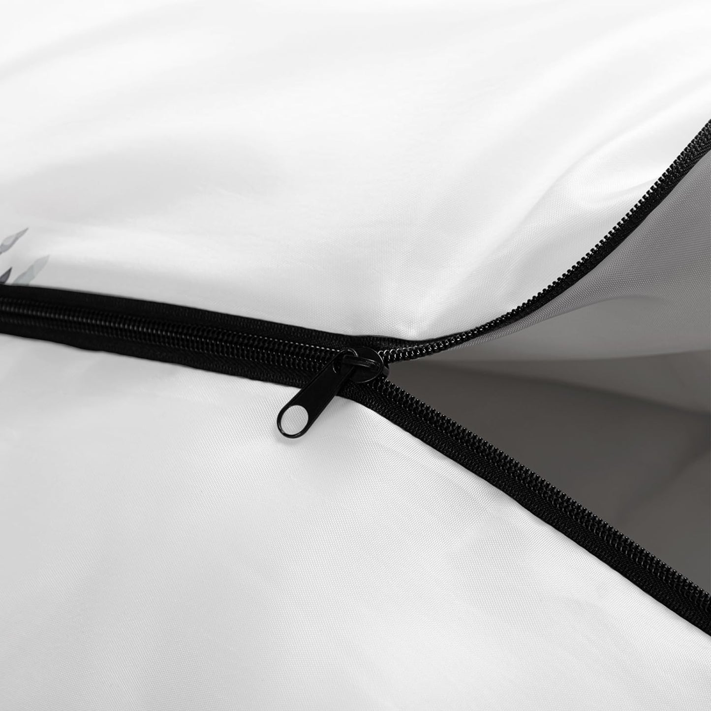 AILONEN Horse Camping Sleeping Bags for Girls Boys Adults Backpacking,Cold Weather & Warm,Lightweight Compact Camping Backpacking for Warm Camping Hiking Outdoor Travel Hunting