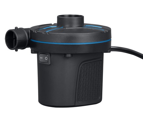 Bestway PowerTouch AC Electric Air Pump
