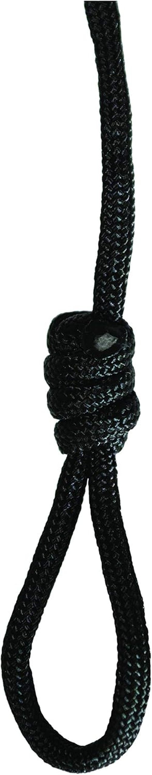 Duck Carrier - 12 Drops, Slip Knot - Bird Tote, Waterfowl & Goose Hanger, Game Tote, Paracord