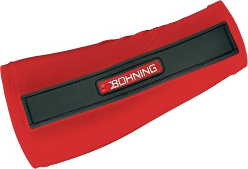 Bohning Slip-On Armguard