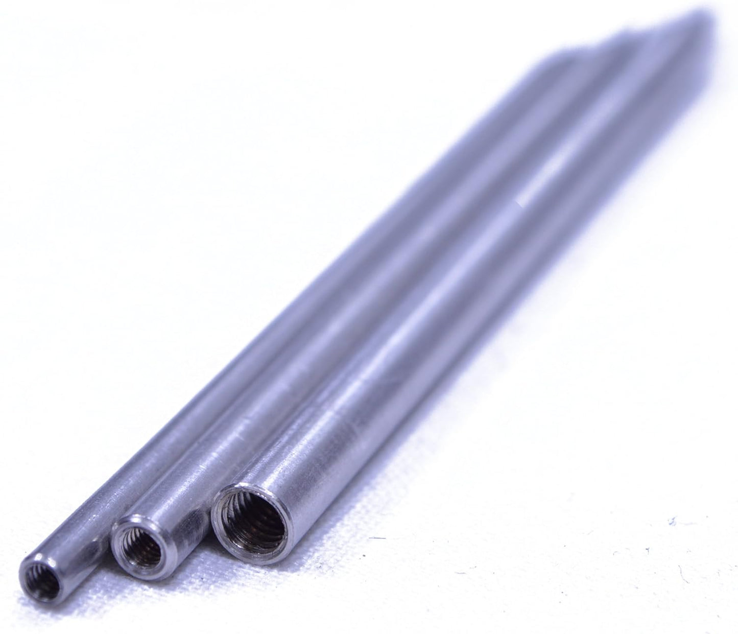 Paracord Fids - 3 Sizes for Paracord and Leather Work