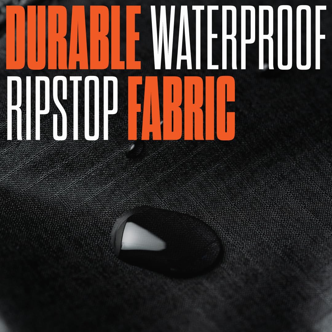 Accessory Bags for Traveling - Accessories Bag - Travel Organizers for Travel Accessories - Pouch Bags - Organization Bags - Accessory Bag by GBY