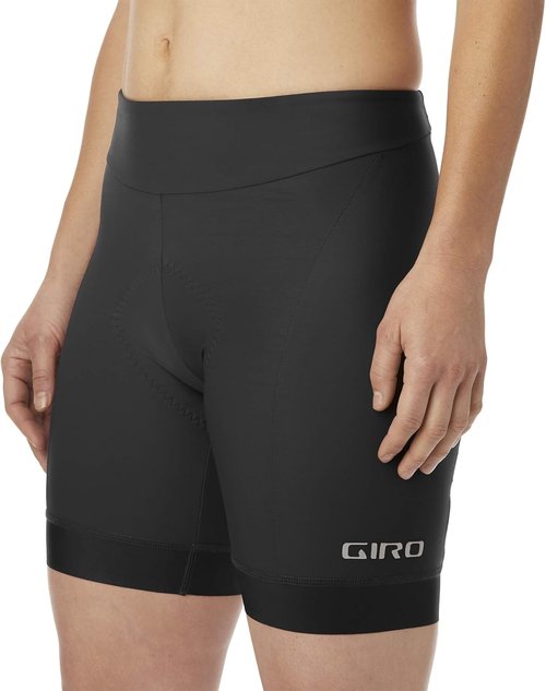 Giro Chrono Sport Short - Women's