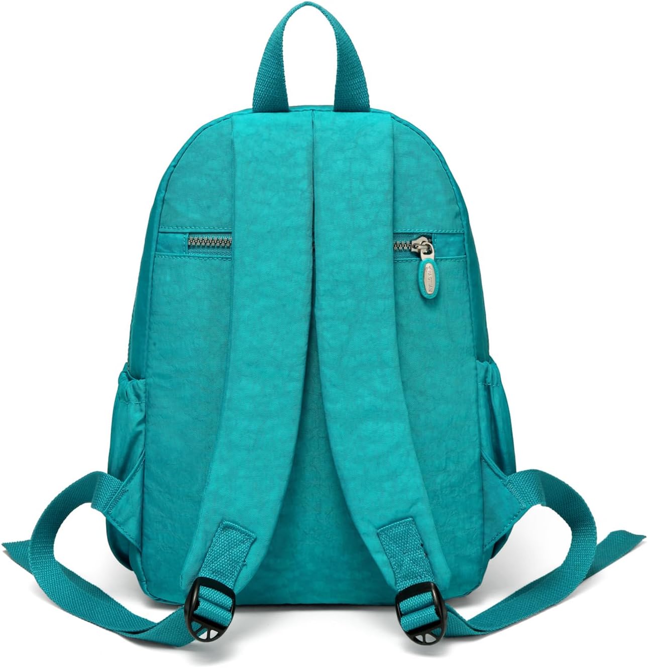 AOTIAN Small Size Backpack, Durable Lightweight Daypack for Women Girls & Boys Hiking Travel Sports