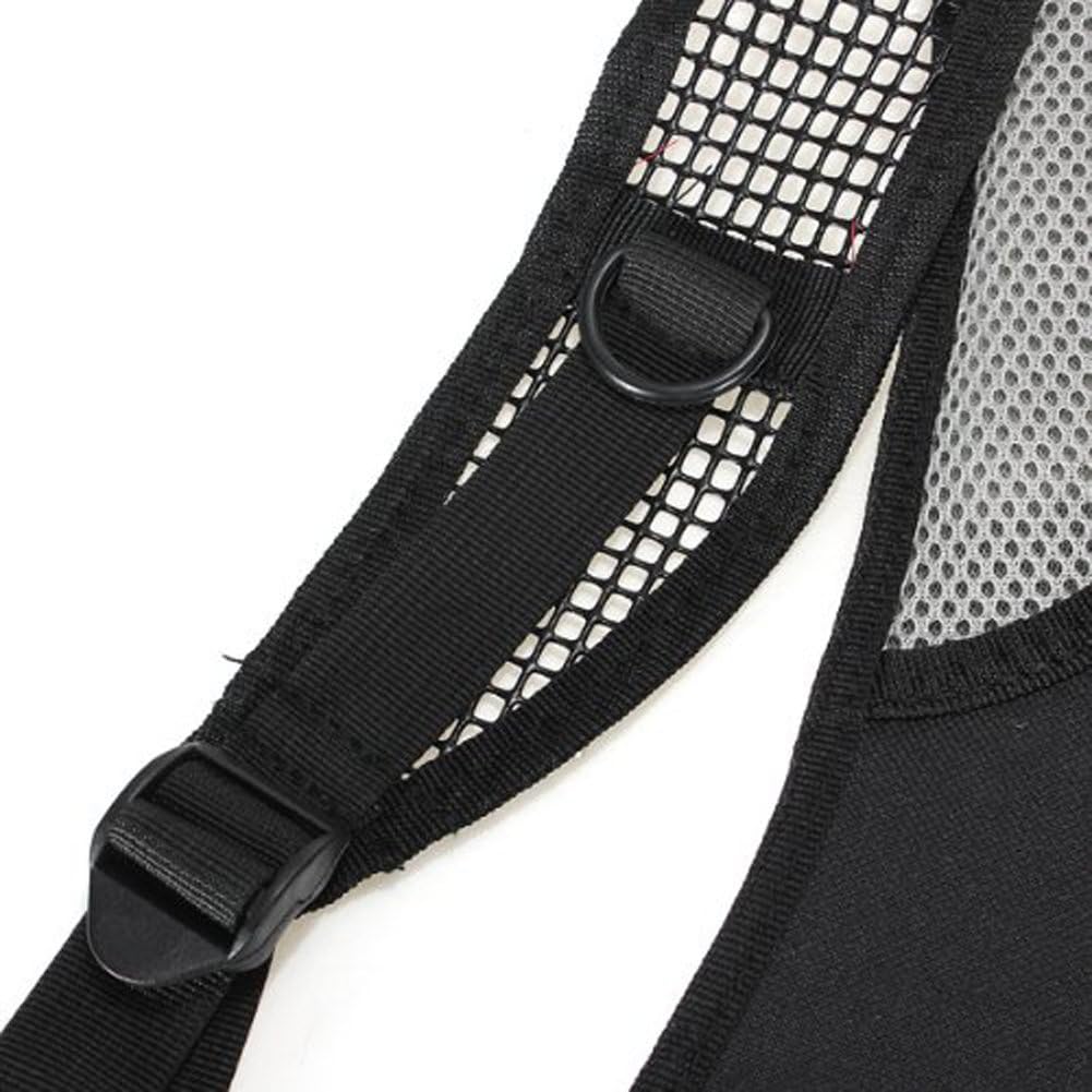 Monvecle Hydration Pack Water Rucksack Backpack Bladder Bag Cycling Bicycle Bike/Hiking Climbing Pouch + 2L Hydration Bladder