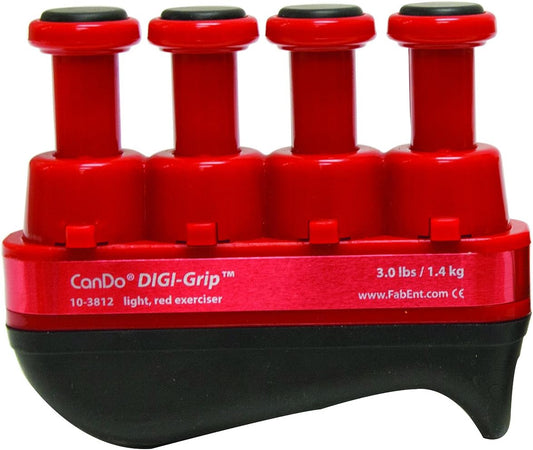 CanDo Digi-Grip