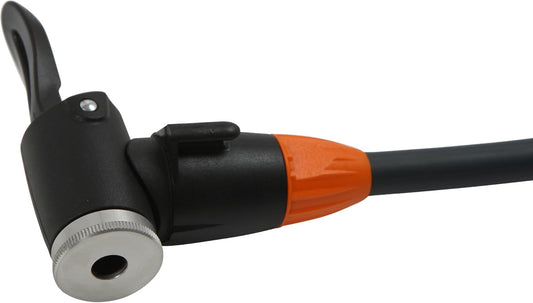 SKS Germany Replacement EVA Head for Floor Pumps