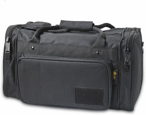 Medium Range Tactical Bag - US PeaceKeeper | Durable, Versatile & Spacious