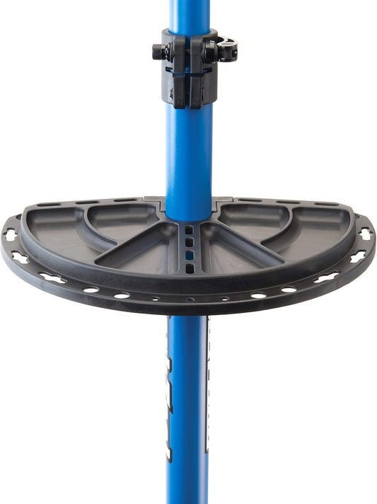 Park Tool 104 Repair Stand Work Tray