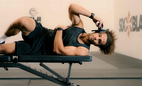 The Strong Neck - Neck STRENGTHENING Device - Neck Resistance Training - Neck Weight Lifting - Neck Toning - jawline - Cervical Trainer pad Neck Strengthener Harness