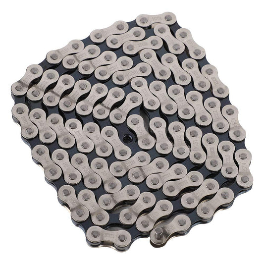 Heavy Duty Universal Chain Cycle Chain Flywheel 6/7/8 Speed for 18 21 24 Speed Mountain Bikes