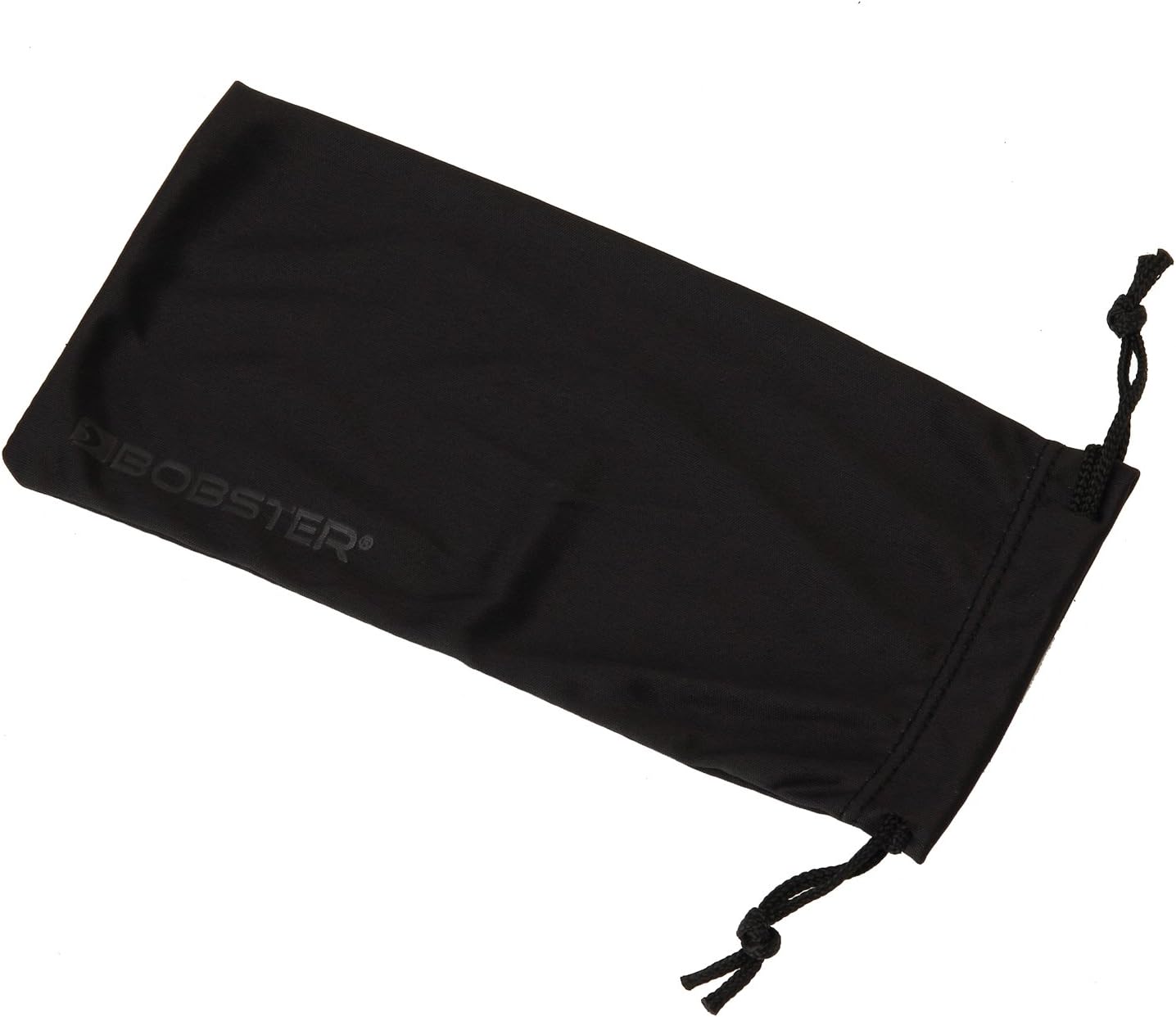 Bobster Shield Sunglasses