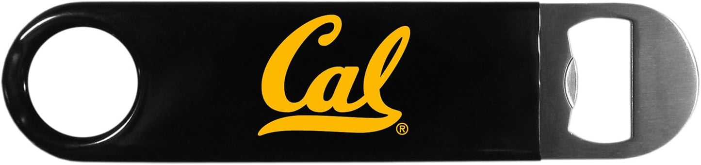 Siskiyou Sports NCAA unisex Long Neck Bottle Opener
