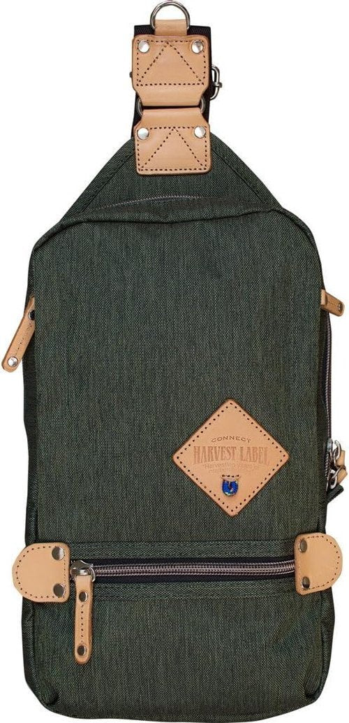 Harvest Label Element Sling Pack | Stone