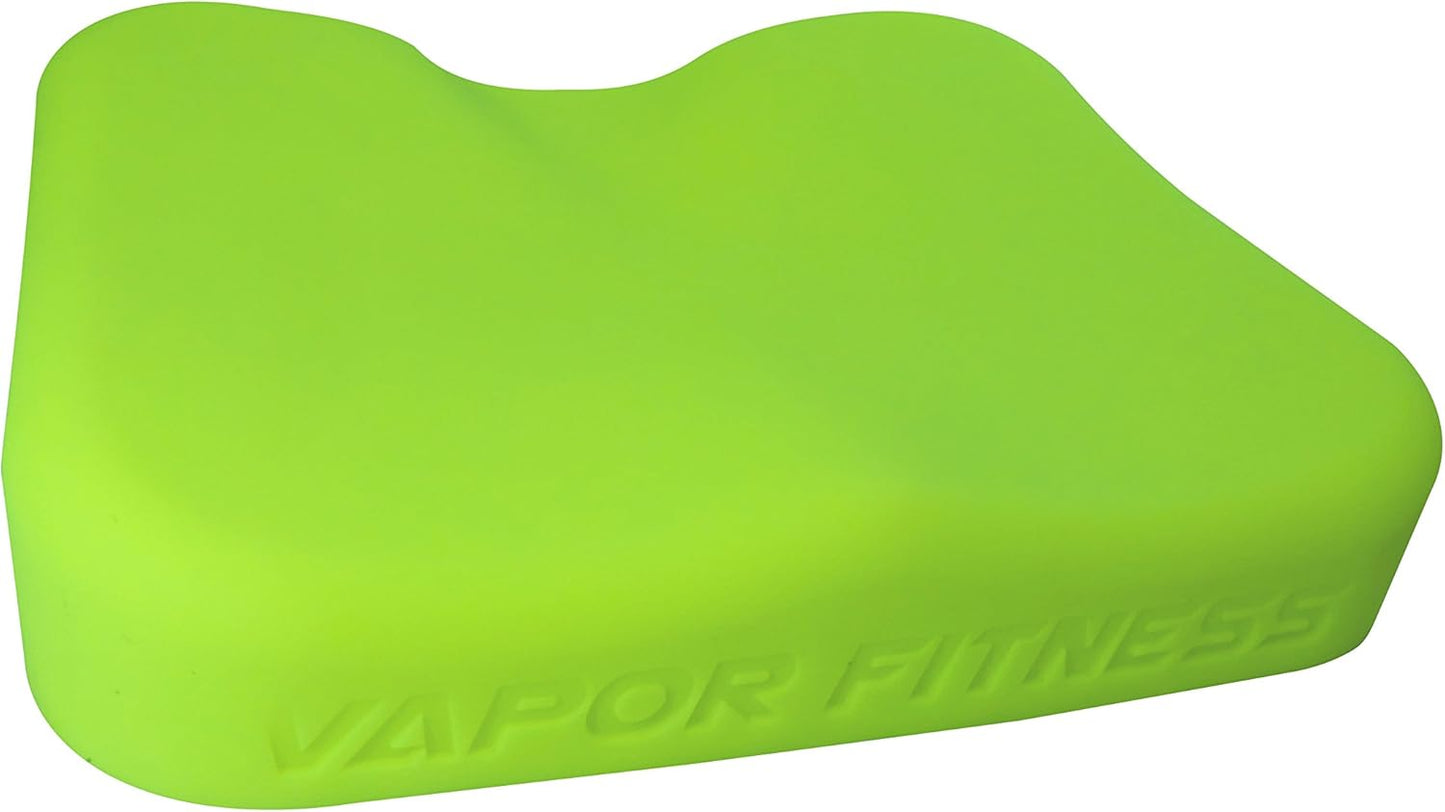 Silicone Rowing Machine Seat Cover Compatible with Concept 2 Rowing Machine, Alternative to Rowing Machine Cushion, Rowing Machine Accessories