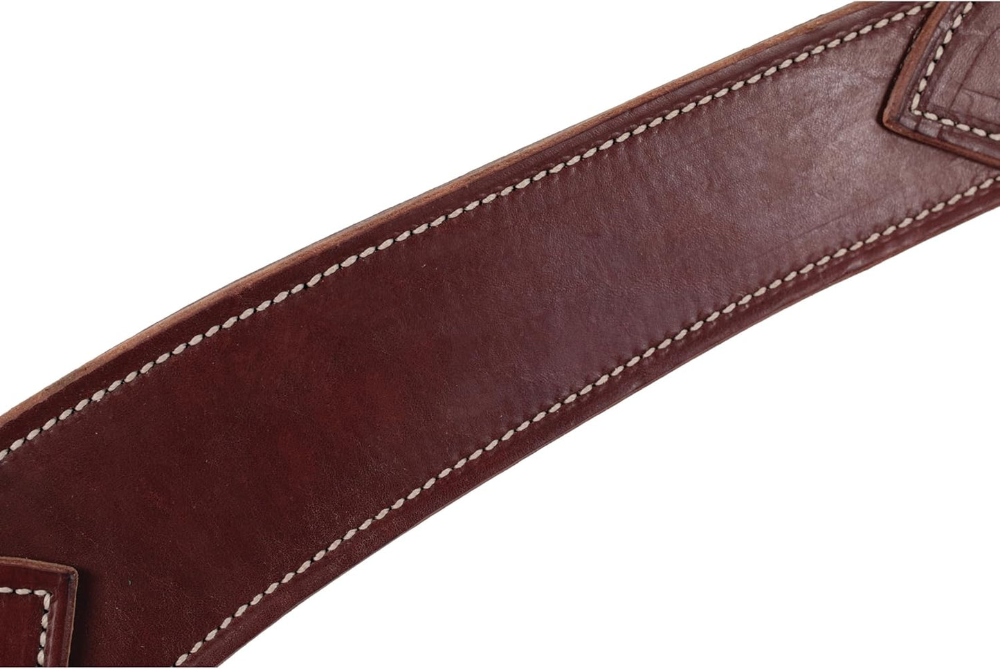 Weaver Leather Horizons Roper Breast Collar, Sunset