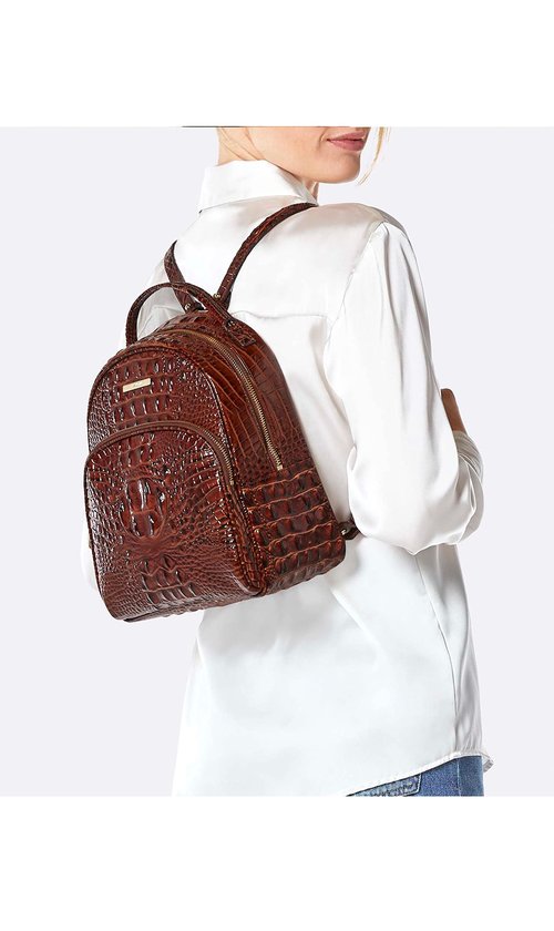 BRAHMIN Chelcy - Coconut Milk Melbourne