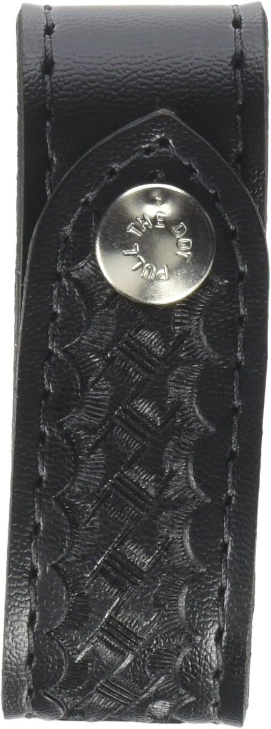 Safariland 690 Handcuff Holder Strap with Snap