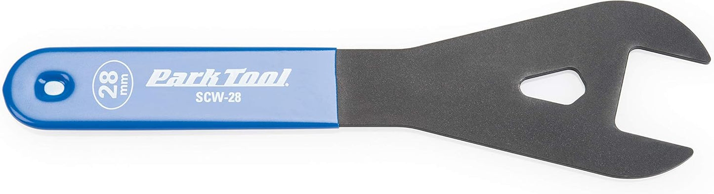 Park Tool PT-09 Shop Cone Wrench