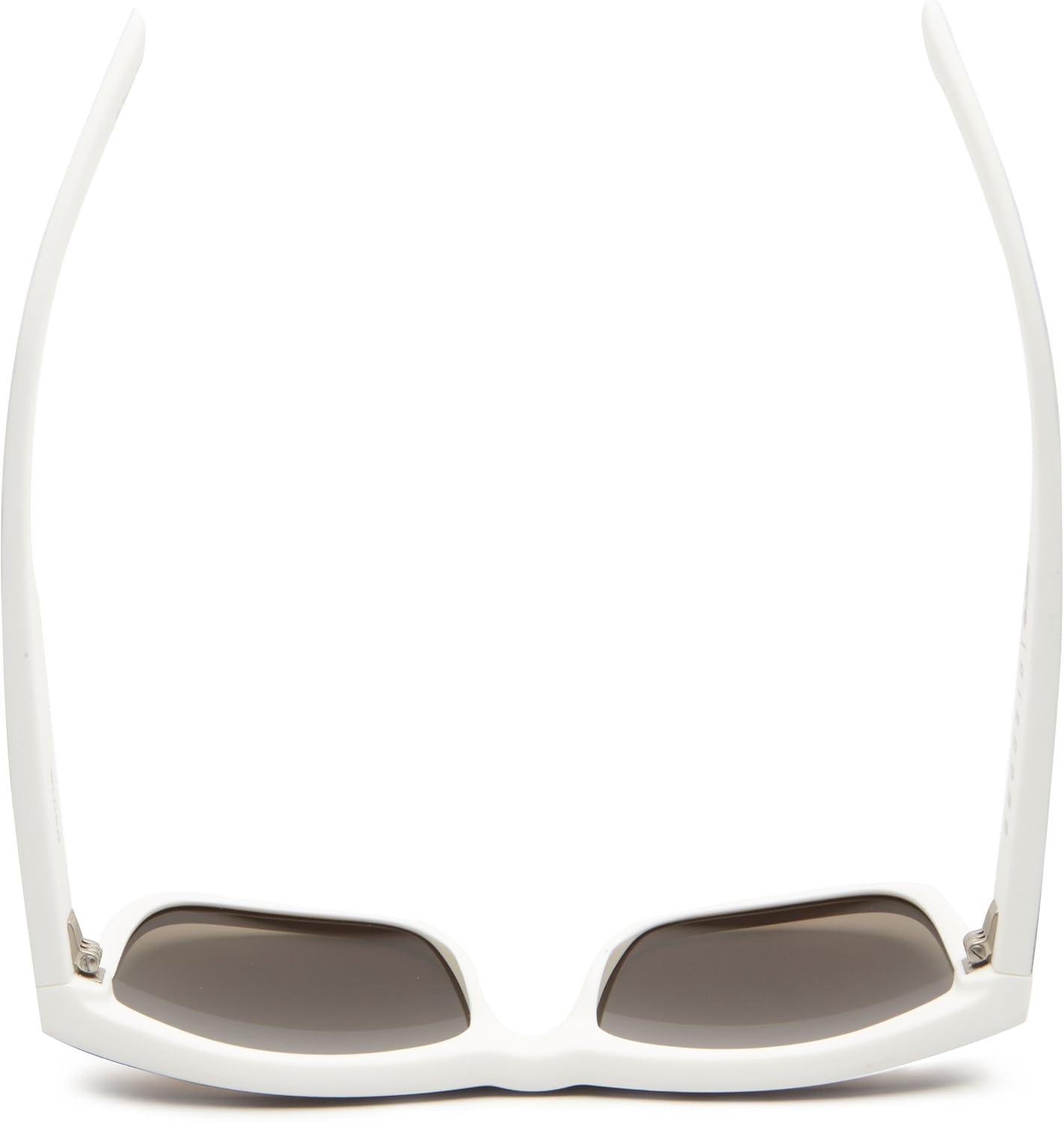 Spy Discord Square Sunglasses