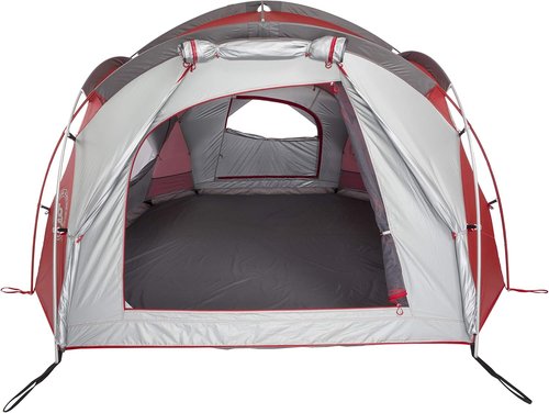 Big Agnes Guard Station Mountaineering Tent