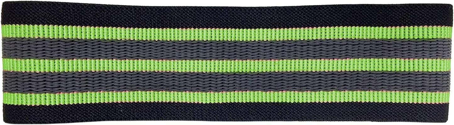 GoFit Resistance Band