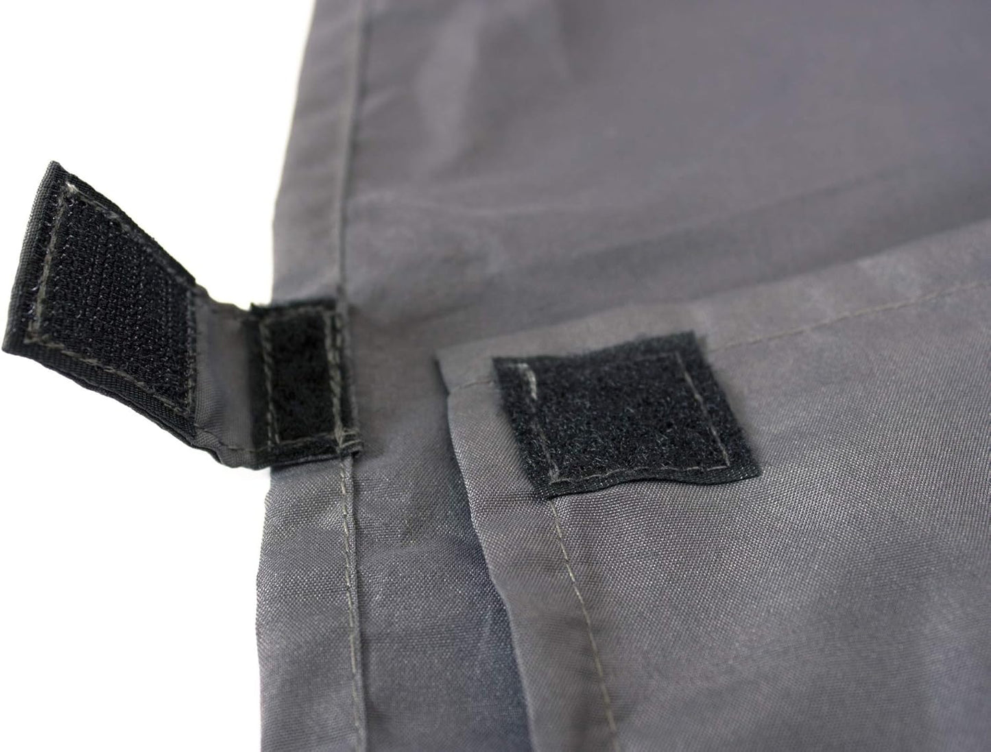 Teton Sleeping Bag Liner; A Clean Sheet Set Anywhere You Go; Perfect for Travel, Camping, and Anytime You’re Away from Home Overnight; Machine Washable; Travel Sheet Set for Your Sleeping Bag