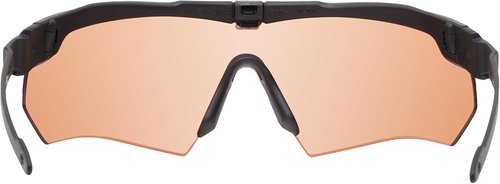 ESS Eyewear Crossbow Suppressor