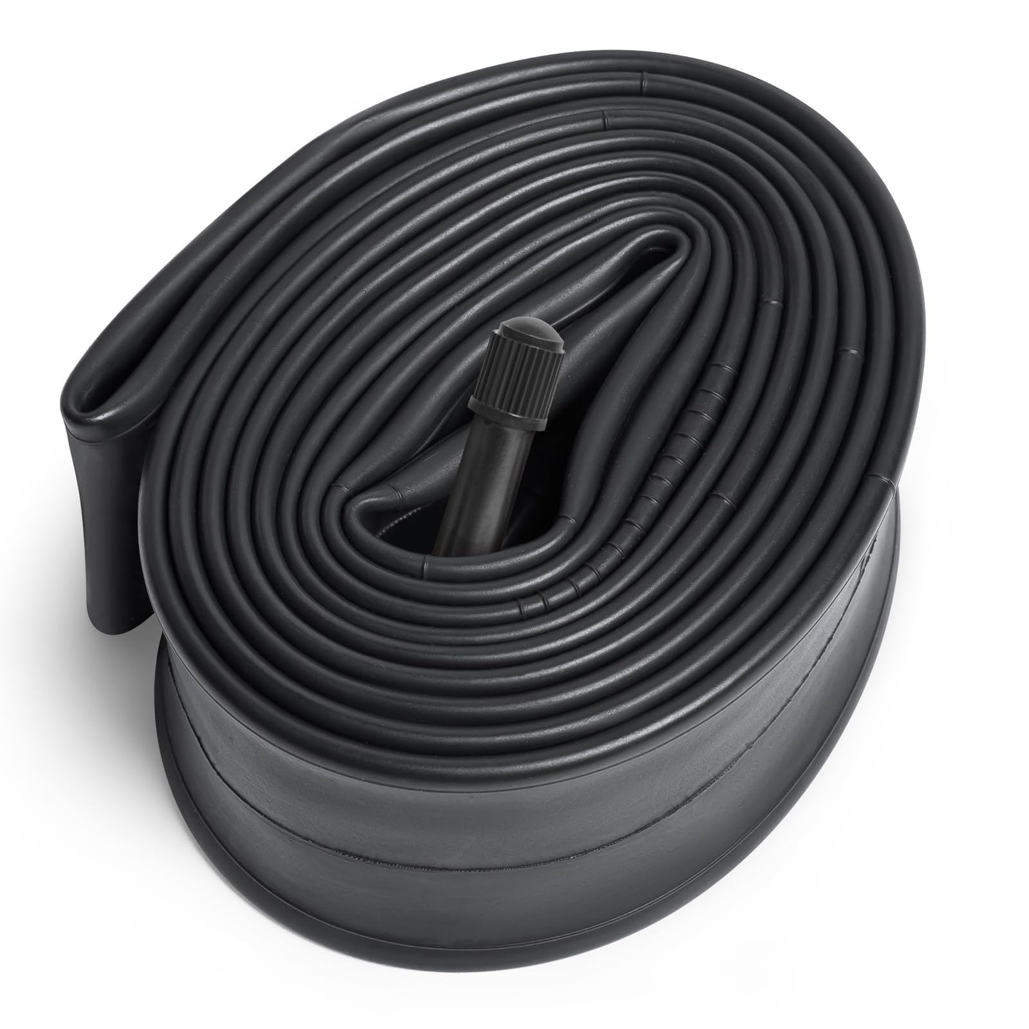 26" Bike Tubes 26x2.125/2.40 AV32mm Schrader Valve 56/64-559 26" Bicycle Tubes and Tire Levers Compatible with 26 x 2.125 26 x 2.25 26 x 2.30 26 x 2.35 26 x 2.40 Mountain Road Bike Tire Tubes -2PCS