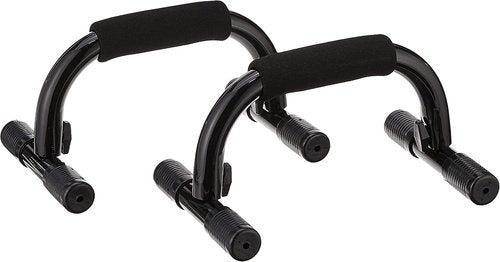 CAP Barbell Pair of Push Up Bars