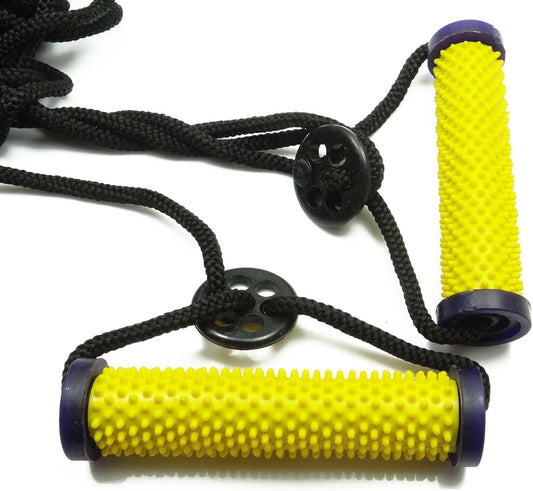 ACS Roop Exerciser Door Gym Do Exercise At Home or at The Office - 578