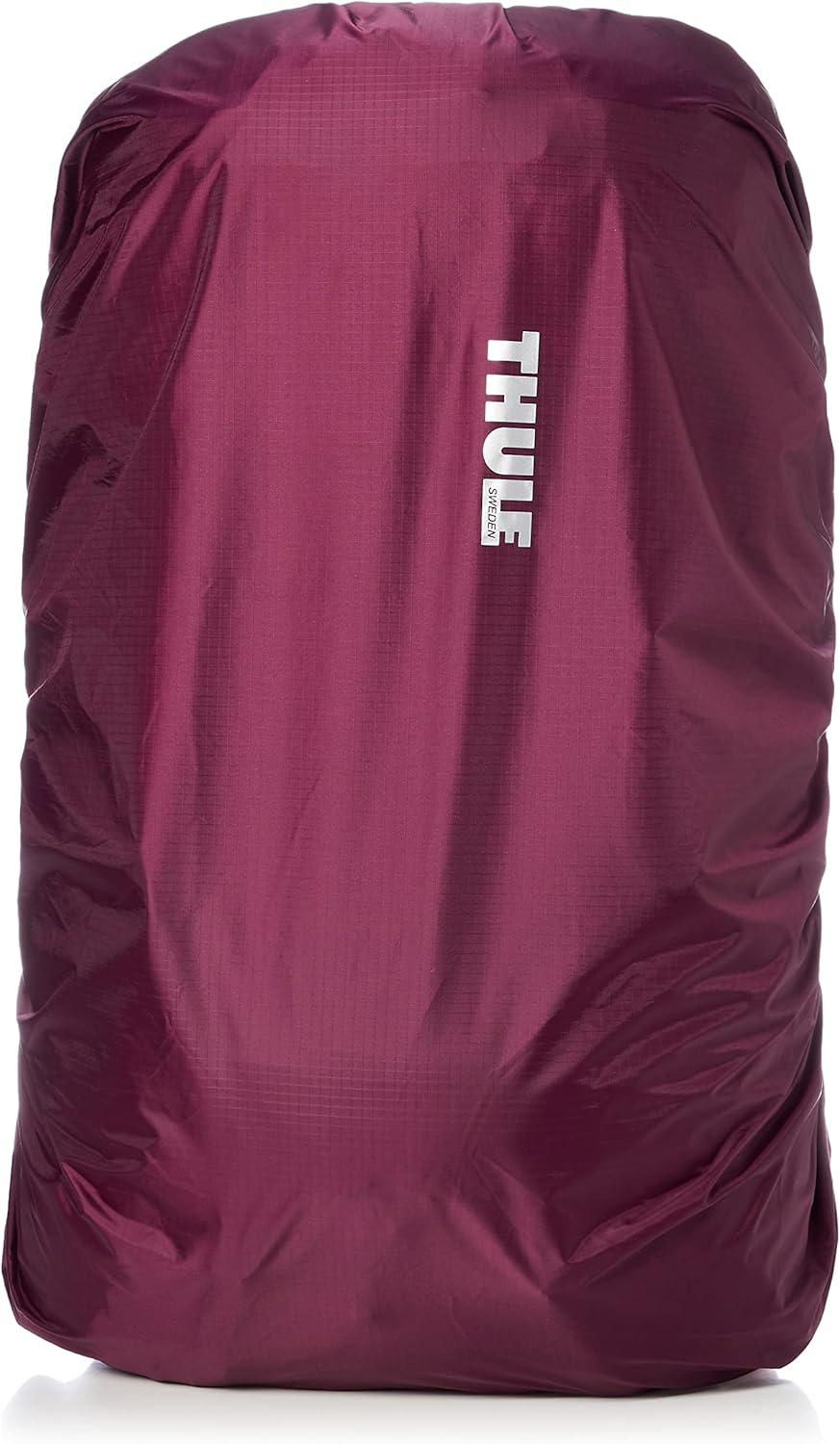 Thule Men's Capstone 22L Hiking Backpack, Obsidian,S/M