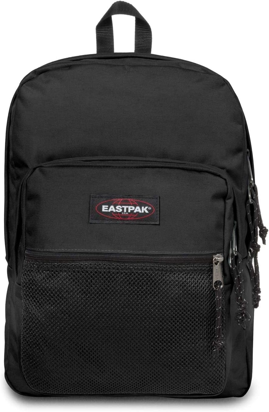 EASTPAK PINNACLE
