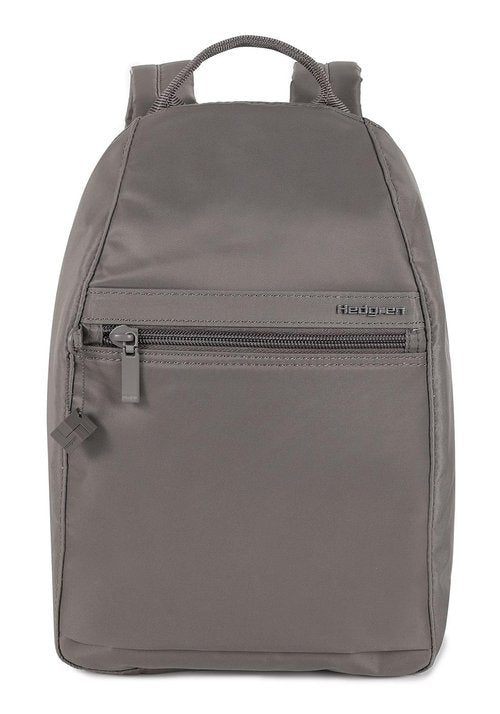 Hedgren Women's Vogue Large Backpack, Sepia, One Size