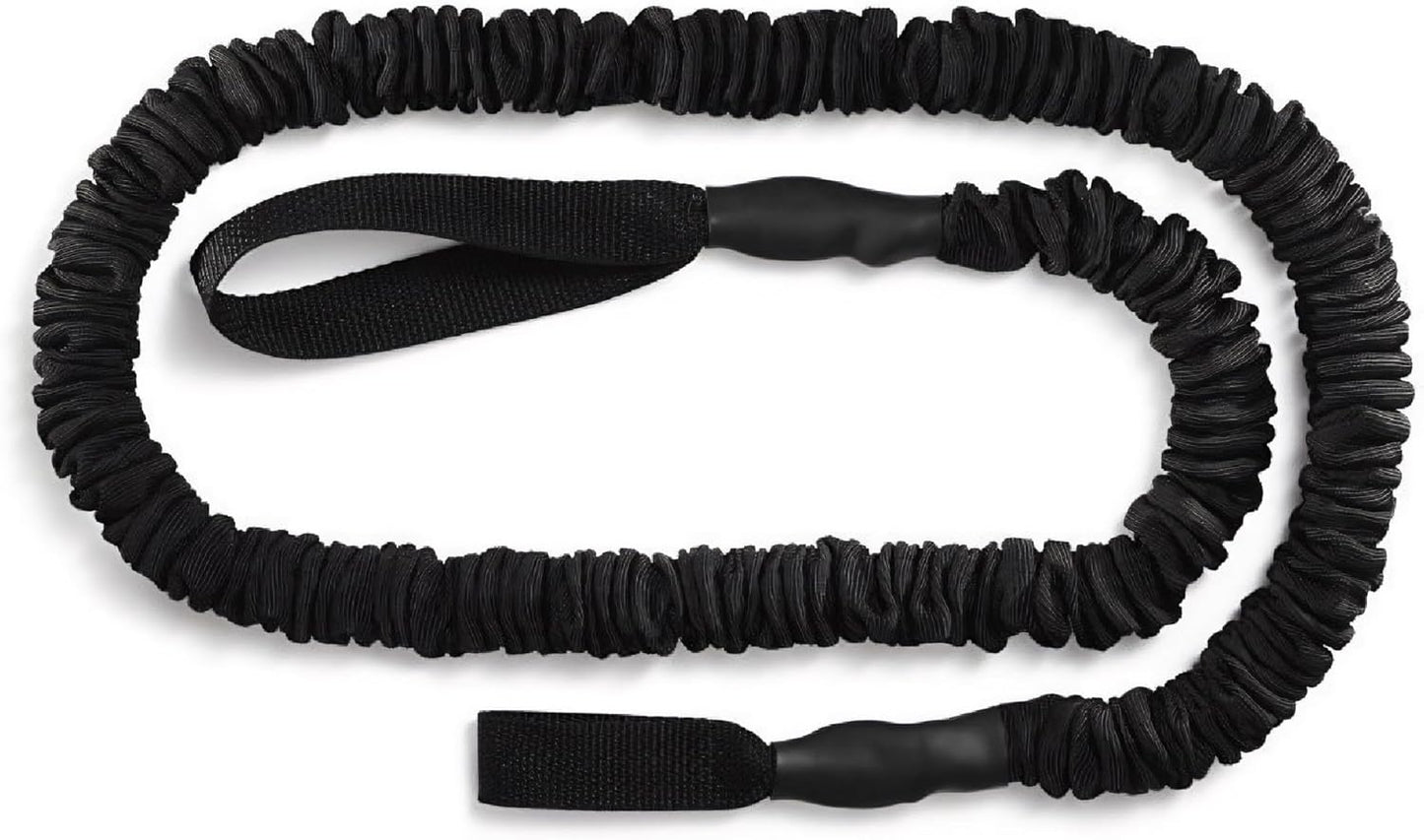 TRX RIP Trainer Resistance Cord - Resistance Training Equipment for Home or Gym