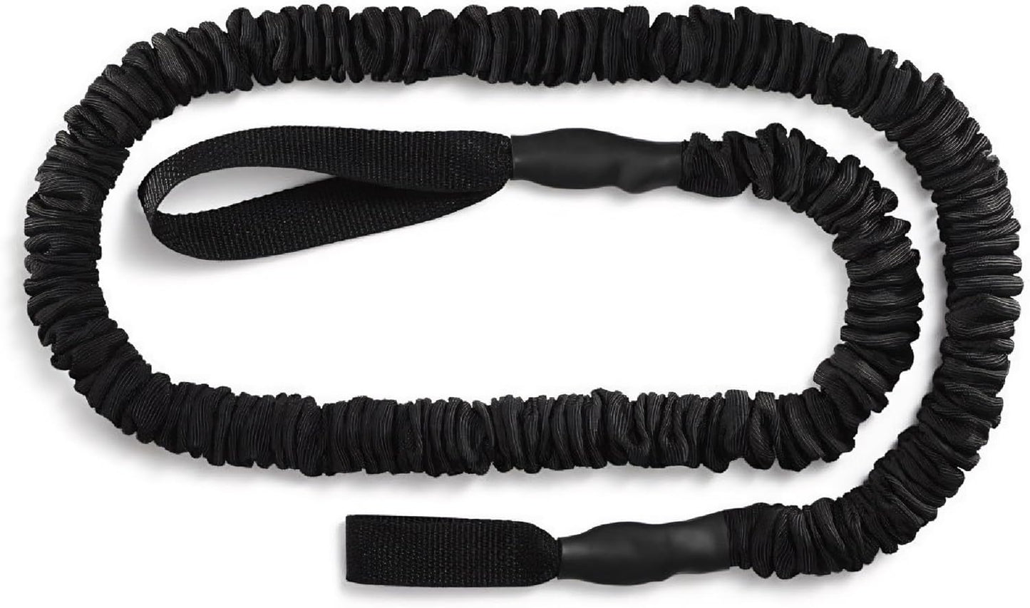 TRX RIP Trainer Resistance Cord - Resistance Training Equipment for Home or Gym