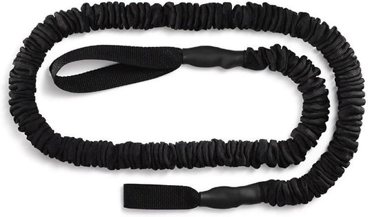 TRX RIP Trainer Resistance Cord - Resistance Training Equipment for Home or Gym
