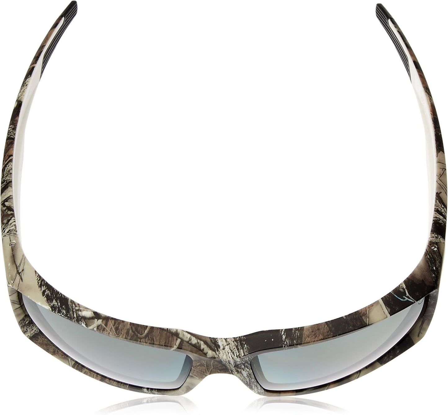 SPY Optic General | Wrap Sunglasses