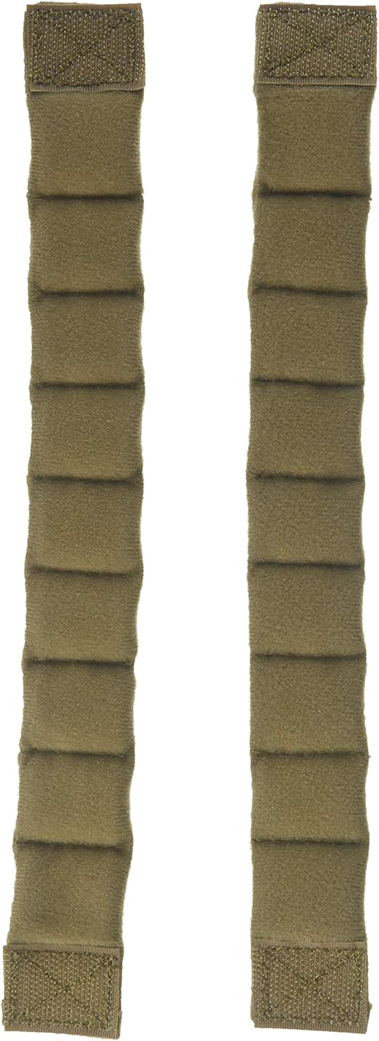 HAZARD 4 Daypack Padded Divider 2 Pack - Coyote