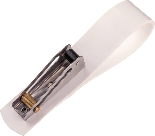 Taylor Made Products Tidy-Ups Boat Fender Adjuster