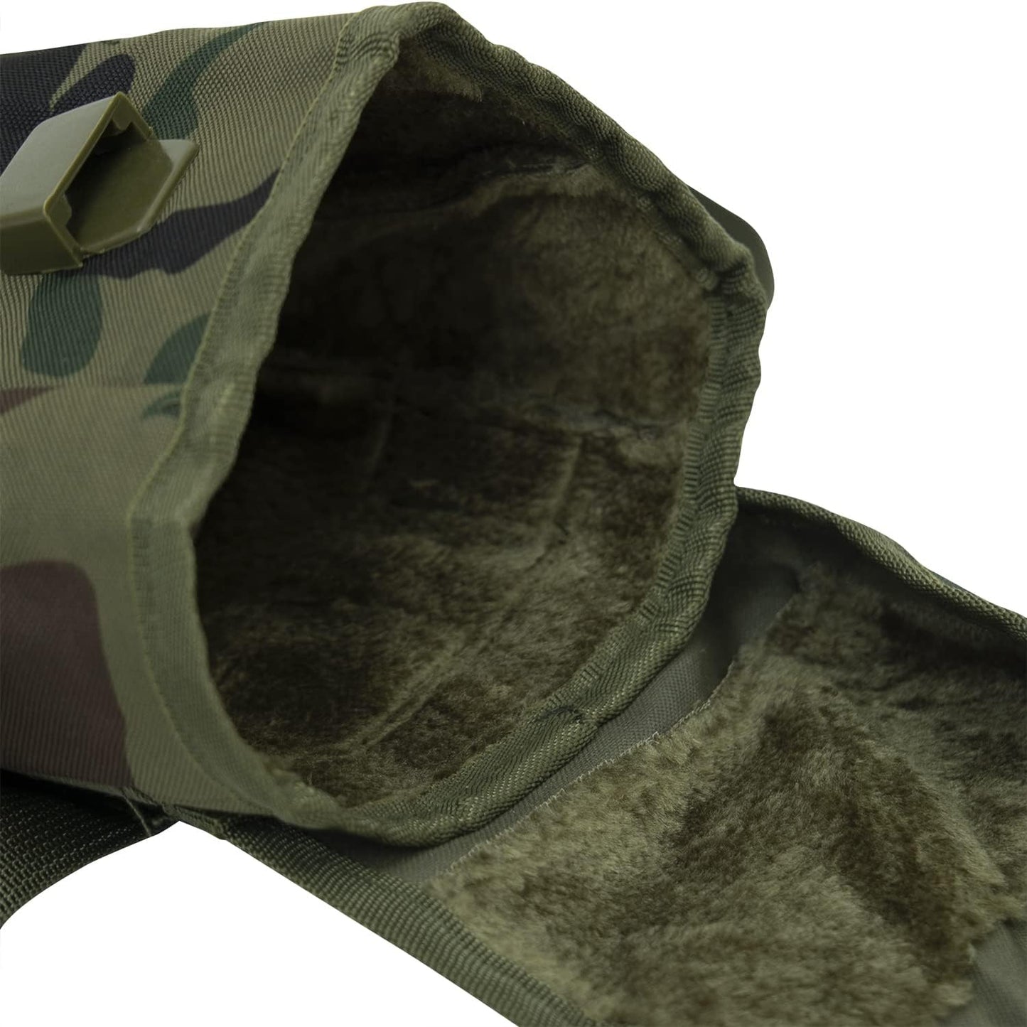 Rothco Bladder Canteen Cover
