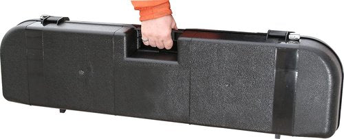 BH35 - Arrow Plus Case