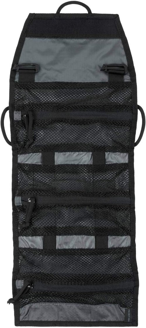 Helikon-Tex Trip Roll Organizer, Urban Line