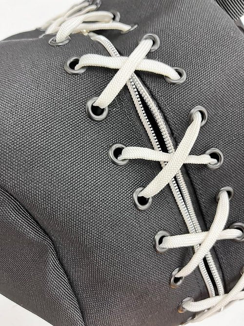 Good Smile Company Blue Archive: Kayoko’s Backpack