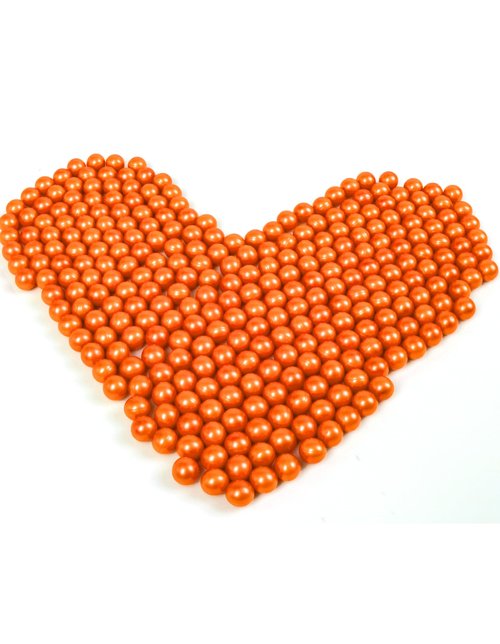 STOZAOKN Paintballs for .68 Cal Paintball - Paint Balls Ammo