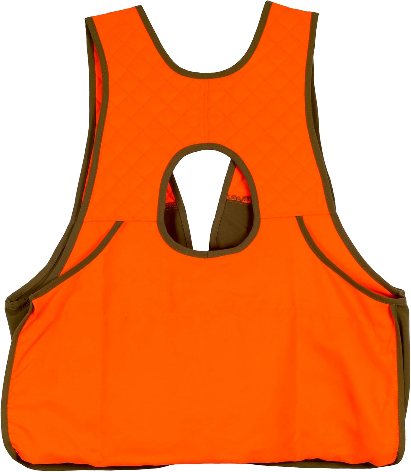Gamehide Gamebird Ultra-Light Upland Hunting Bird Vest