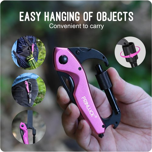 Gifts for Women Mom Wife, Multitool for Women, Stocking Stuffers for Women Mothers Day Birthday Gifts for Mom Her, Grandma Christmas Nana Gifts, Gifts for Sister Girlfriend Christmas Stocking Stuffers