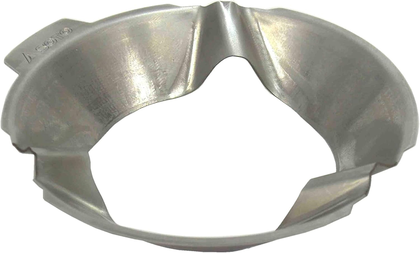 SOTO Micro Windscreen for Micro Regulator Stove